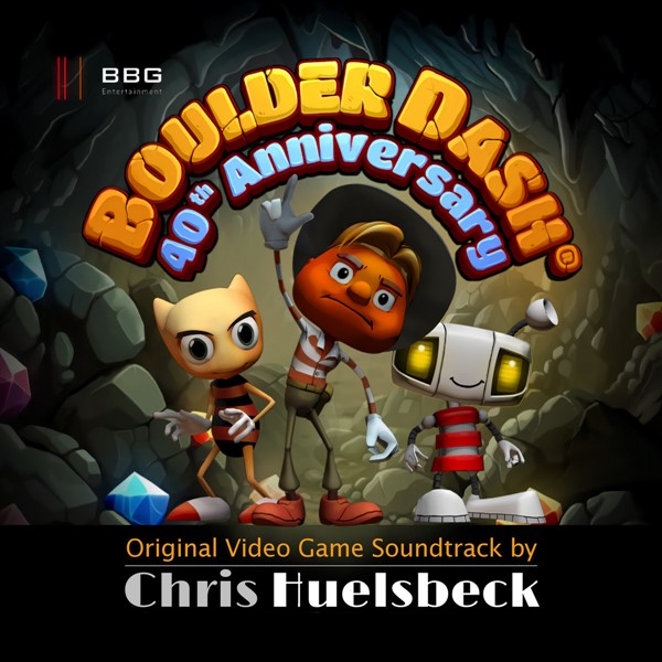 Chris Huelsbeck_ Boulder Dash 40th Anniversary Soundtrack (600 x 600).jpg Chris Huelsbeck_ Boulder Dash 40th Anniversary Soundtrack (600 x 600).jpg